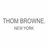 Thom Browne